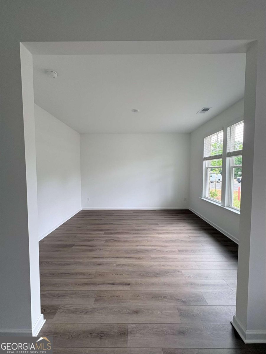 168 Hal Court Winder - Photo 7