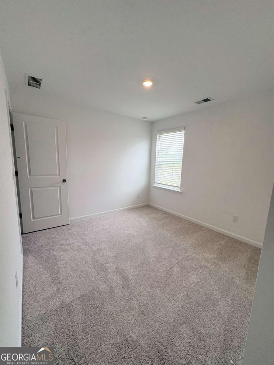 168 Hal Court Winder - Photo 8