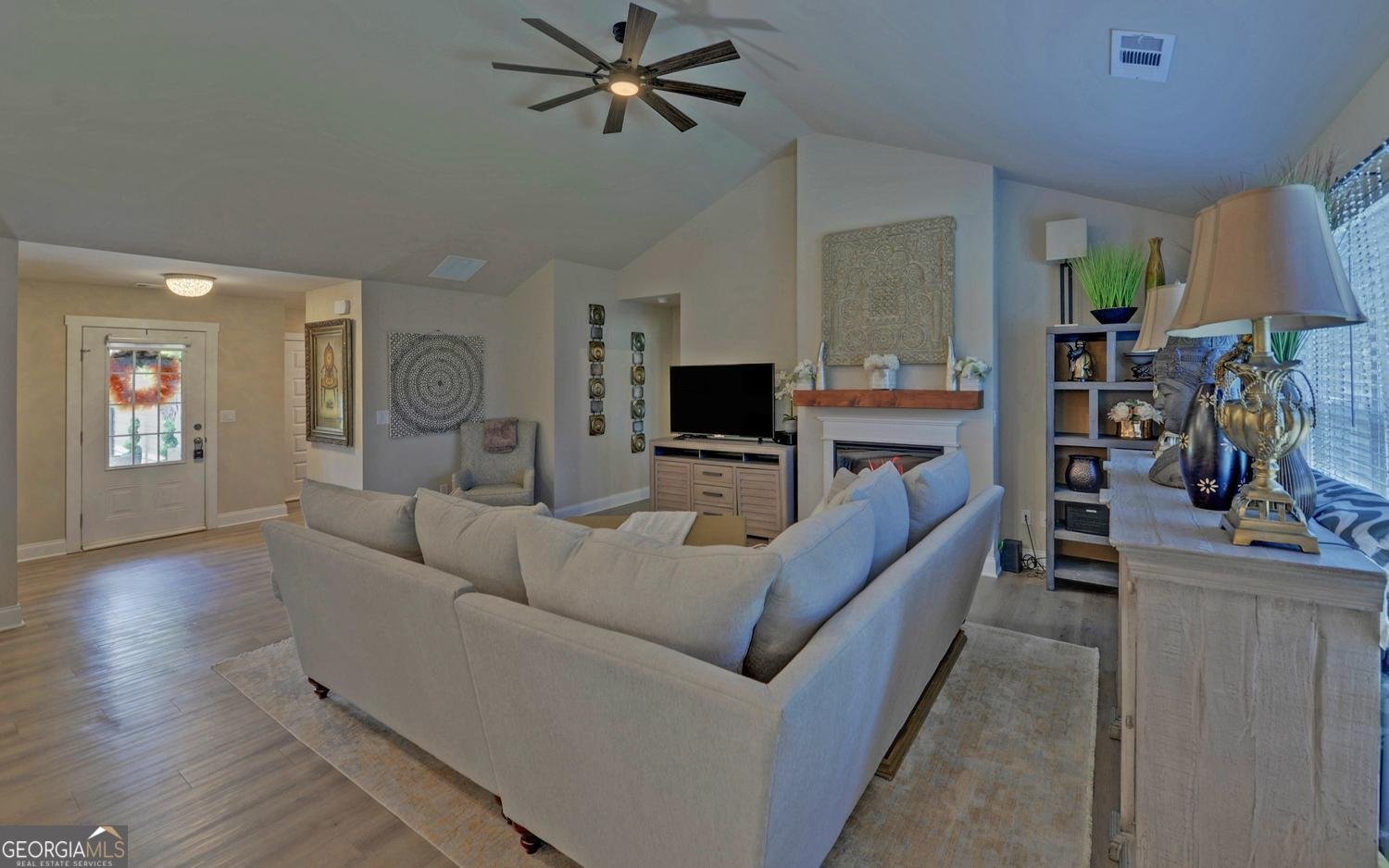 155 Joseph Lane Hartwell - Photo 10