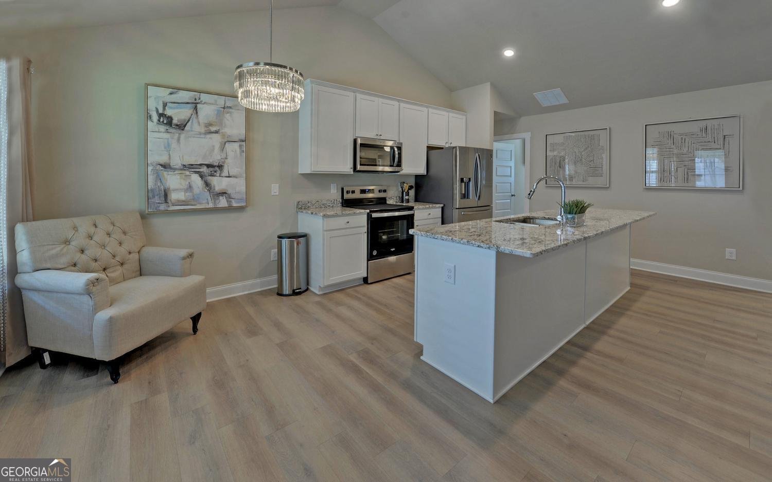 155 Joseph Lane Hartwell - Photo 11