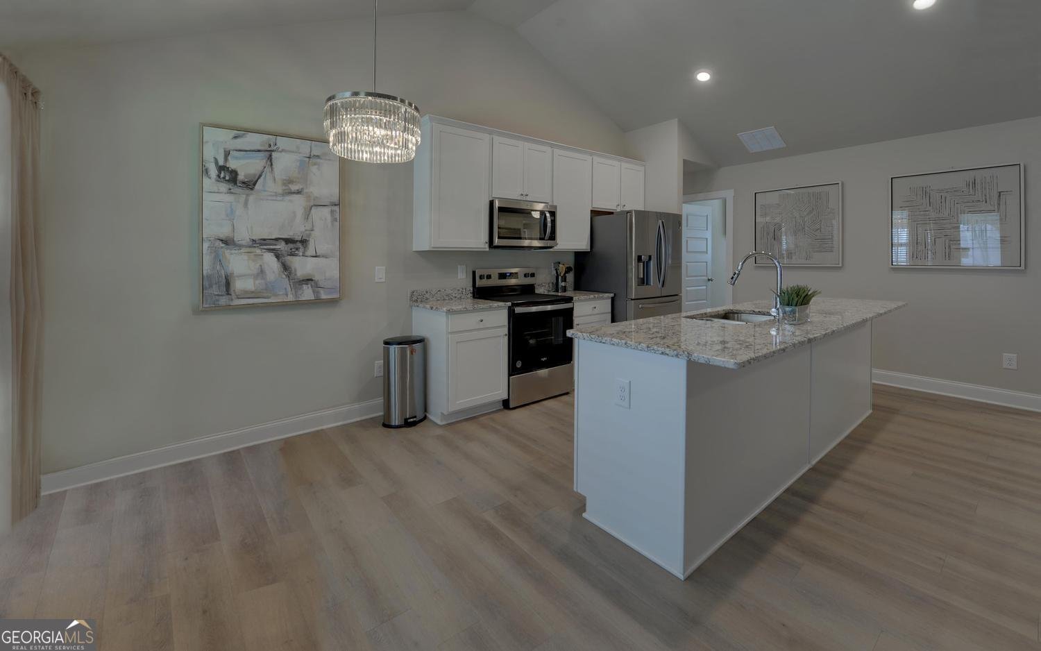 155 Joseph Lane Hartwell - Photo 12