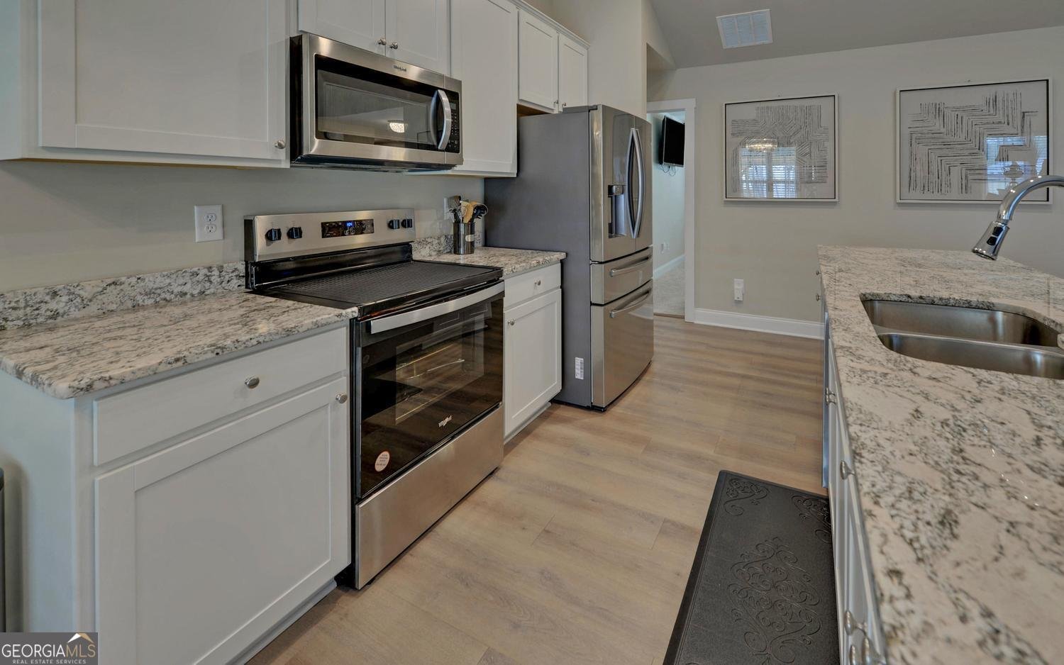 155 Joseph Lane Hartwell - Photo 13