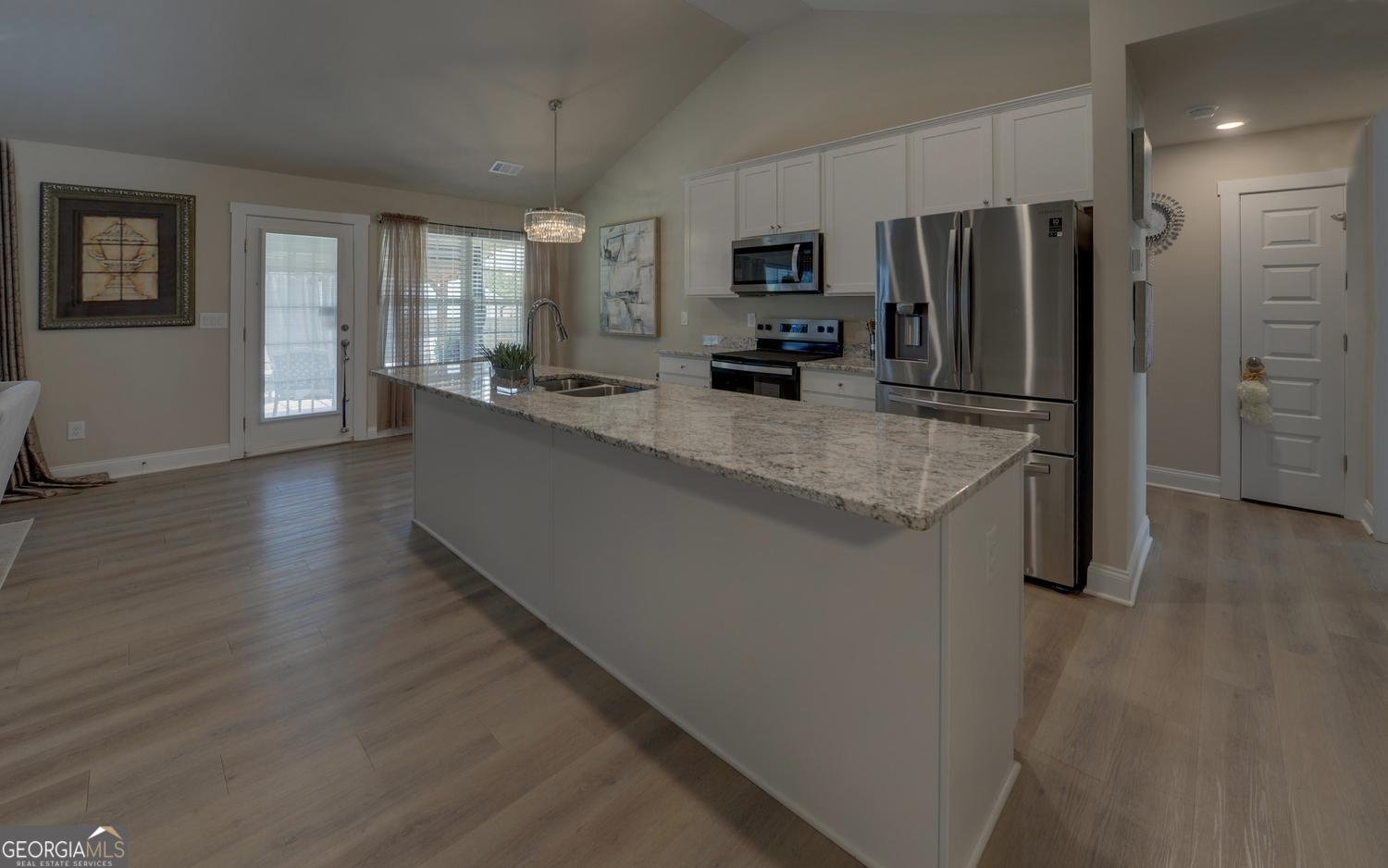 155 Joseph Lane Hartwell - Photo 14