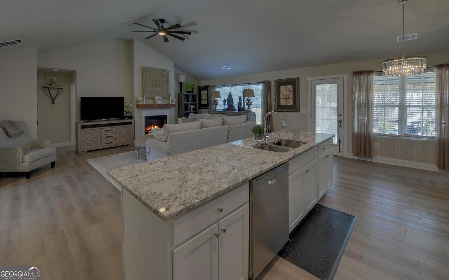 155 Joseph Lane Hartwell - Photo 15