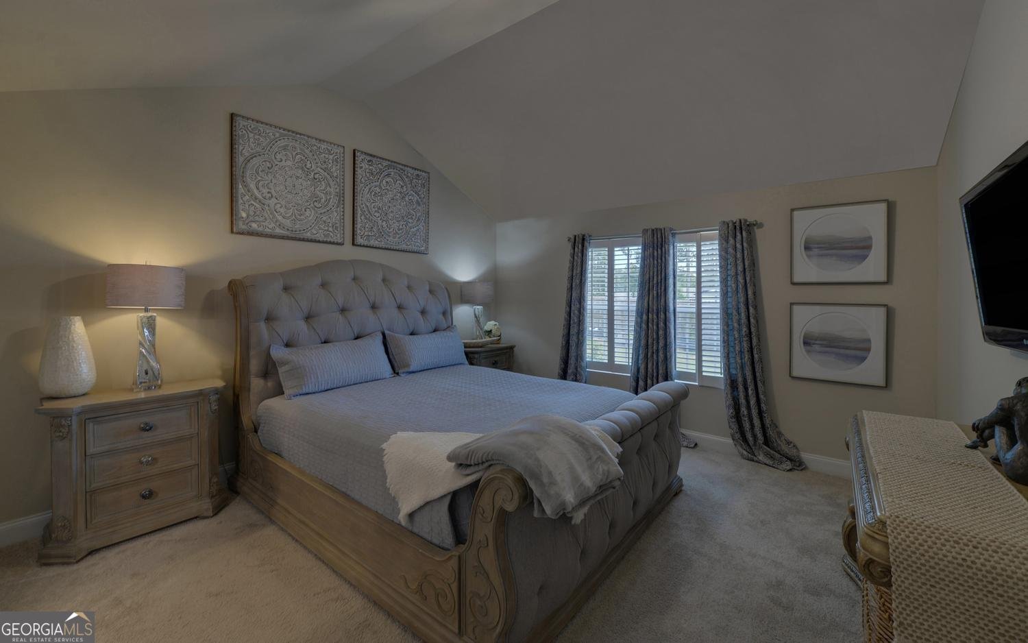 155 Joseph Lane Hartwell - Photo 17