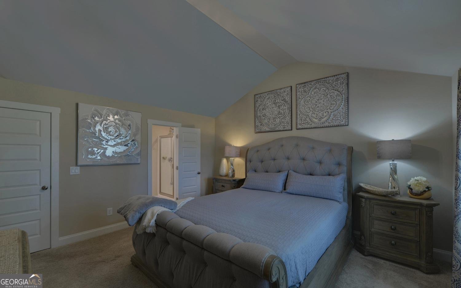 155 Joseph Lane Hartwell - Photo 18