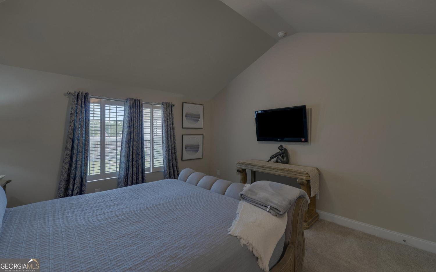 155 Joseph Lane Hartwell - Photo 19
