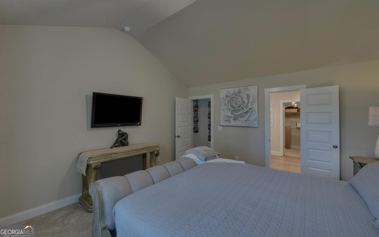 155 Joseph Lane Hartwell - Photo 20