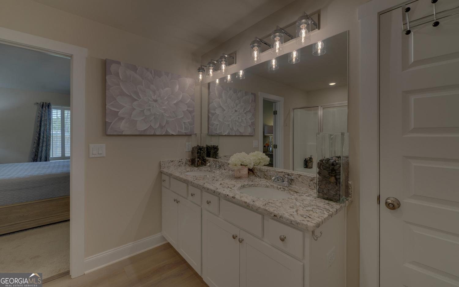 155 Joseph Lane Hartwell - Photo 21