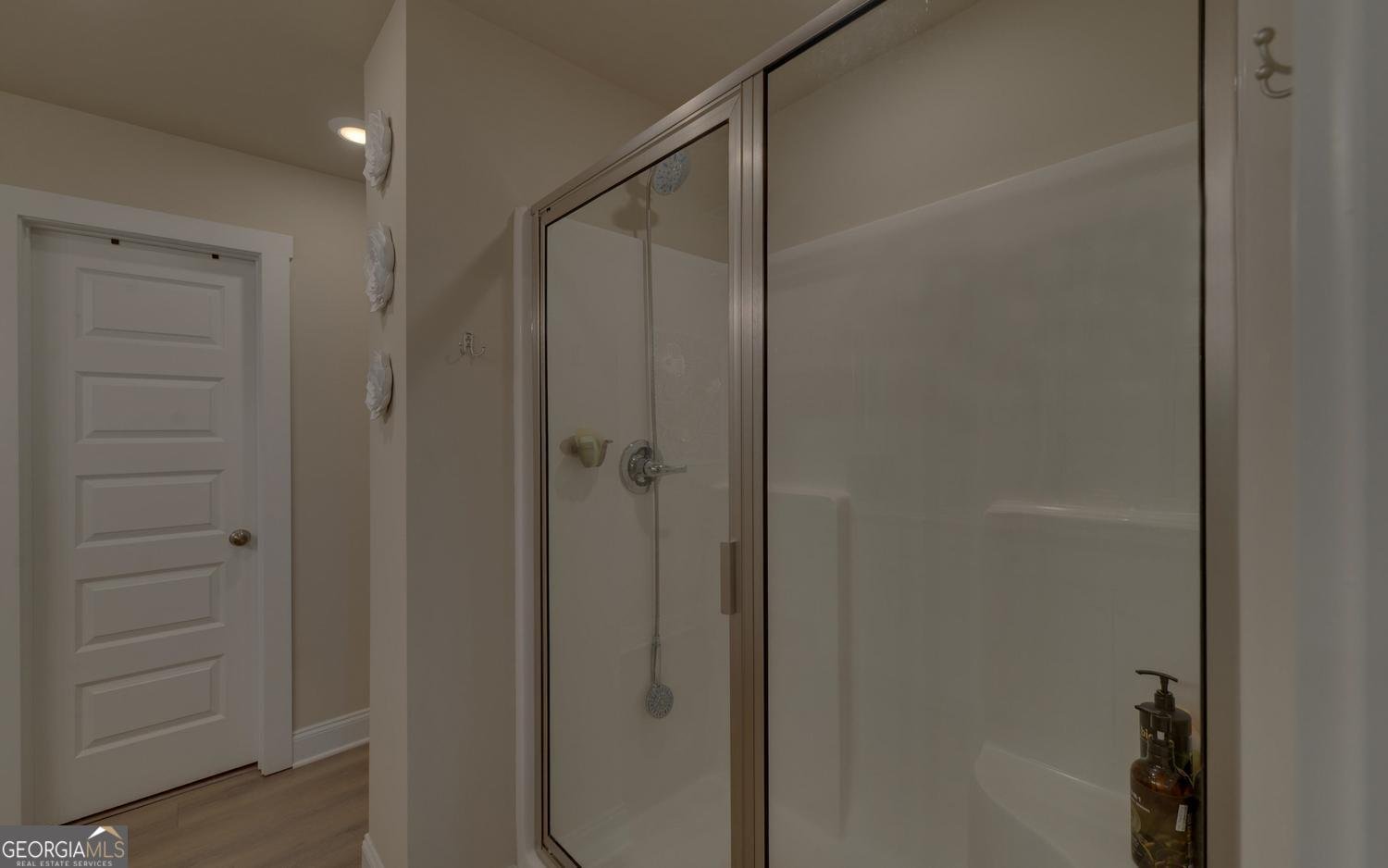 155 Joseph Lane Hartwell - Photo 22