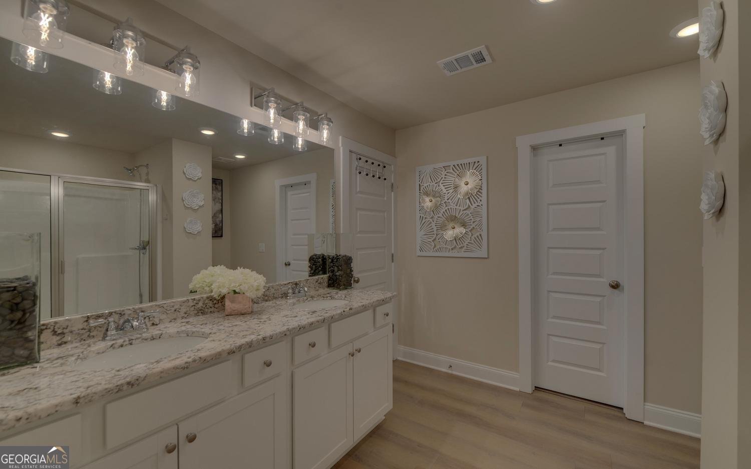 155 Joseph Lane Hartwell - Photo 23