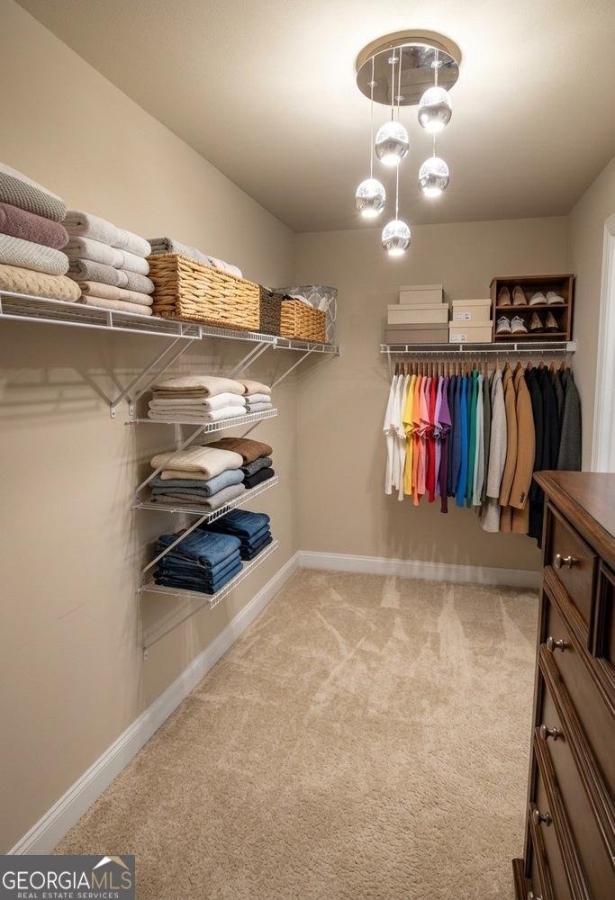 155 Joseph Lane Hartwell - Photo 24