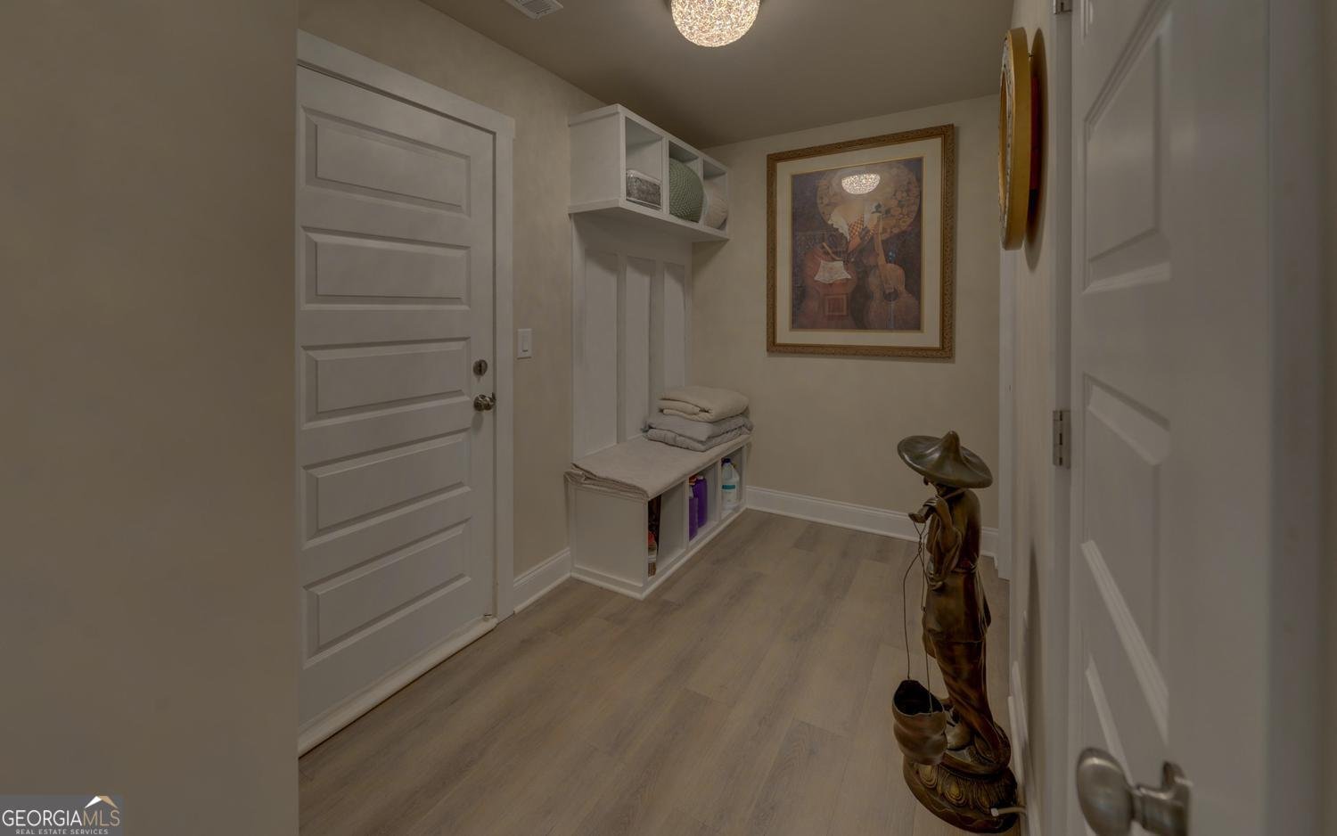 155 Joseph Lane Hartwell - Photo 25