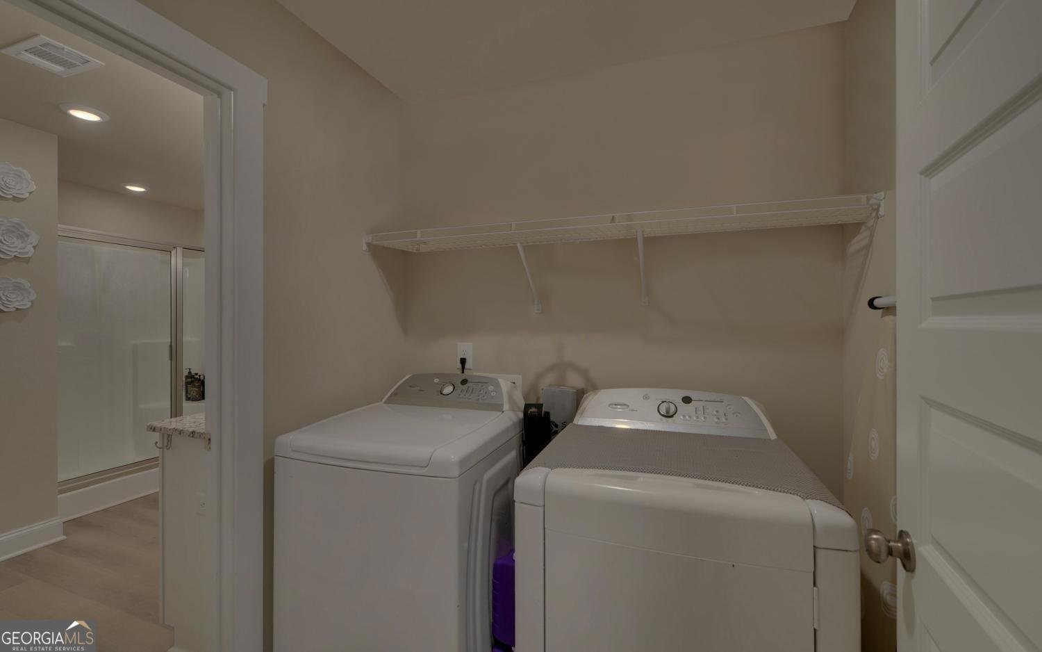 155 Joseph Lane Hartwell - Photo 26