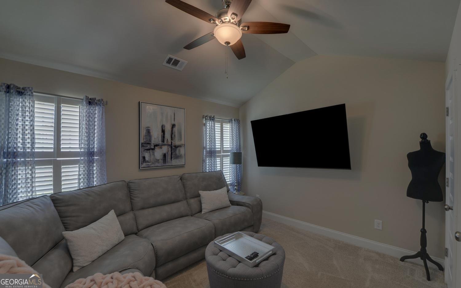 155 Joseph Lane Hartwell - Photo 27