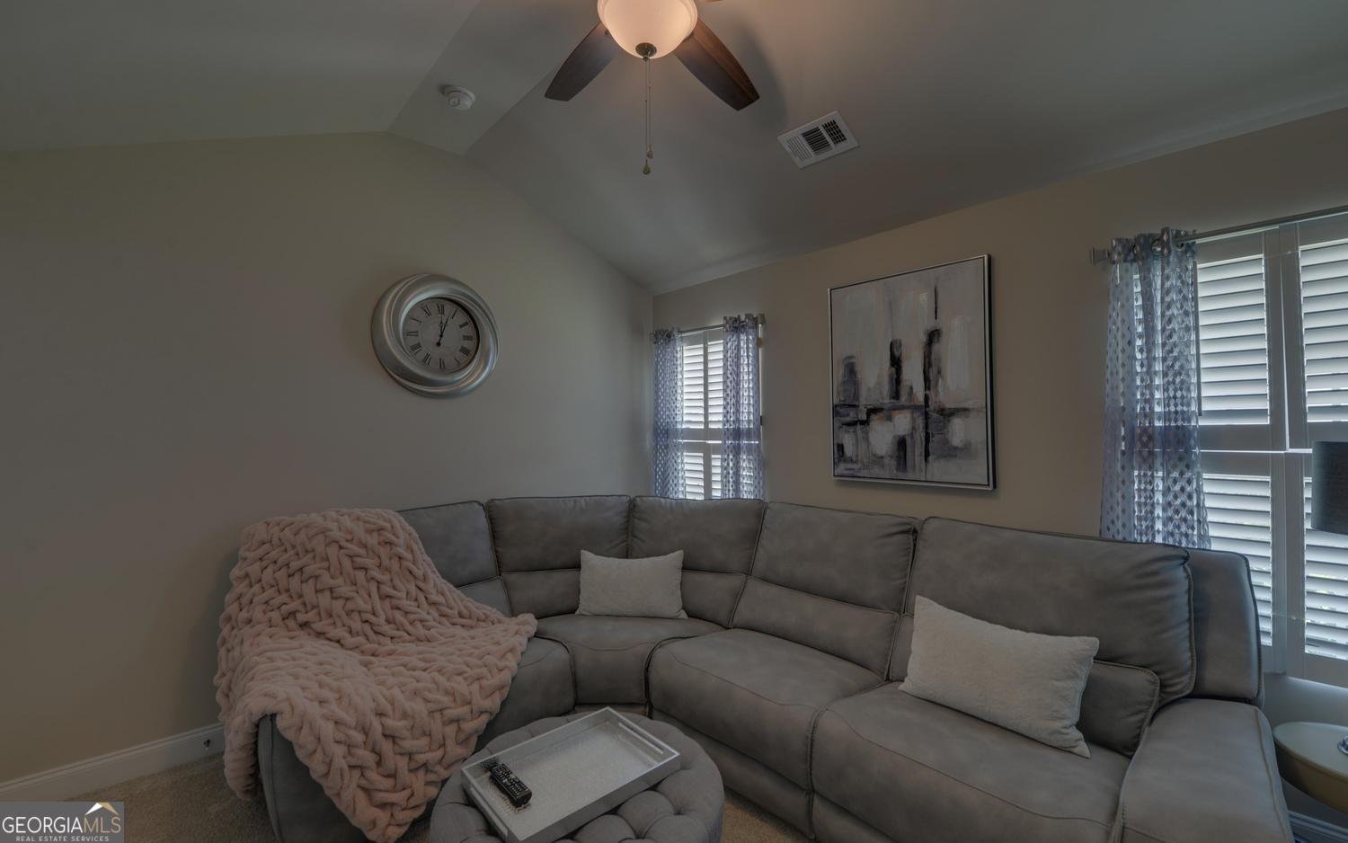 155 Joseph Lane Hartwell - Photo 28