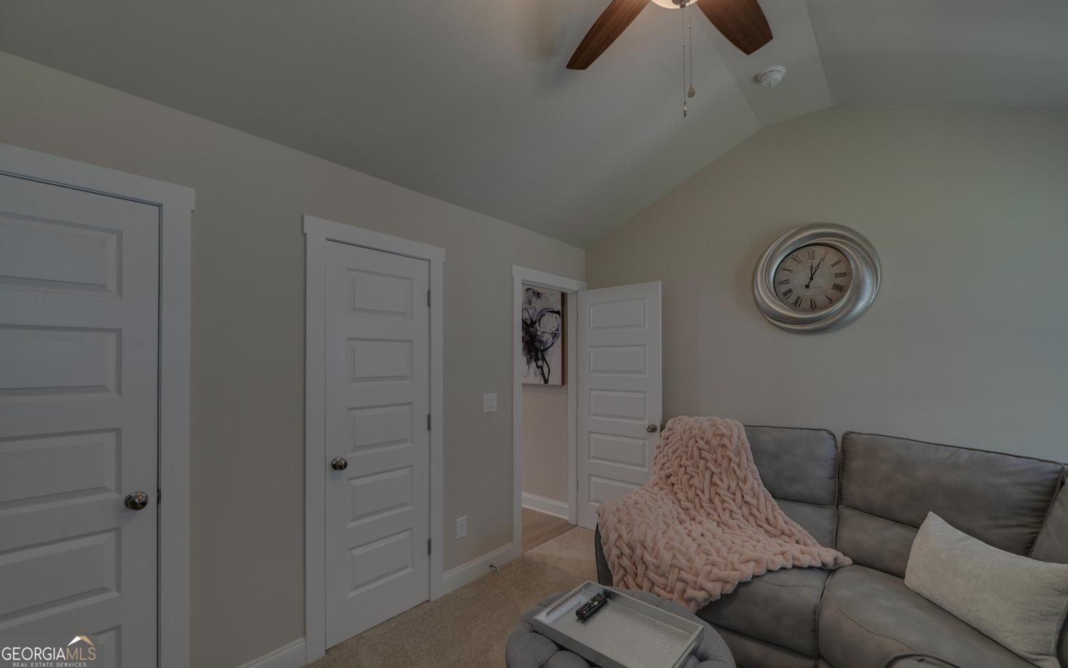 155 Joseph Lane Hartwell - Photo 29