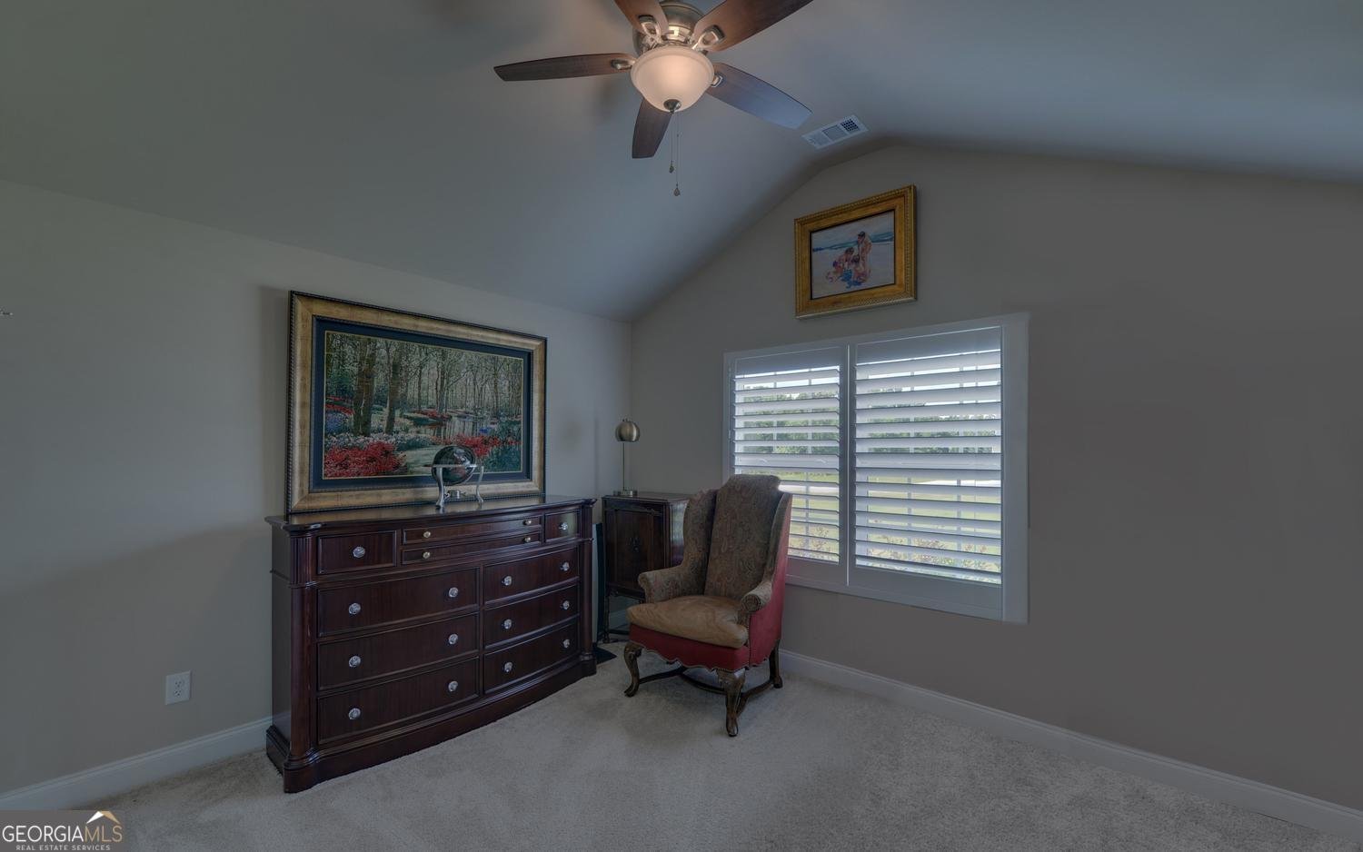 155 Joseph Lane Hartwell - Photo 30