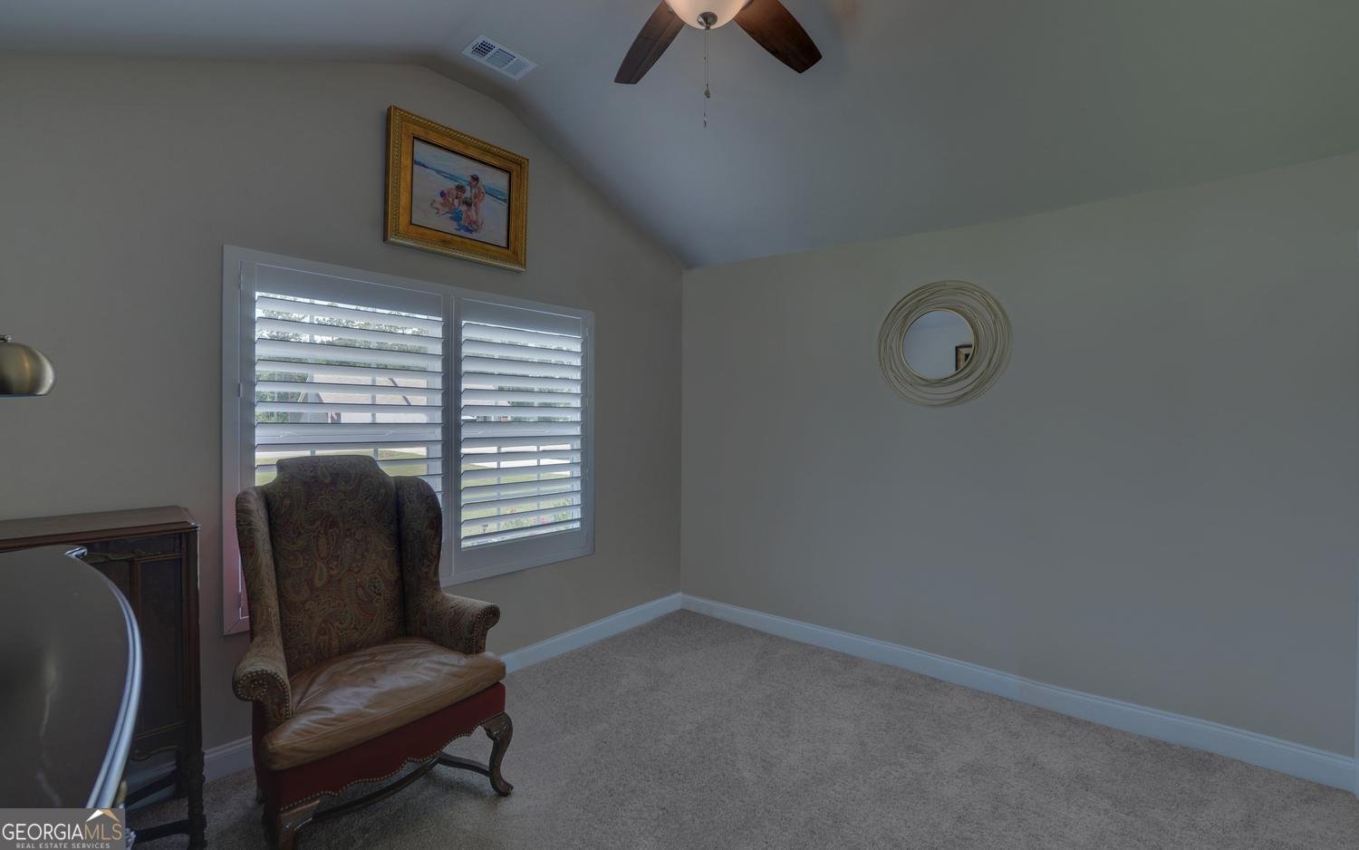 155 Joseph Lane Hartwell - Photo 31