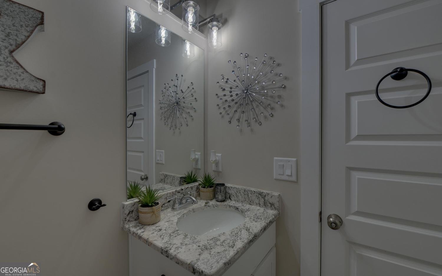155 Joseph Lane Hartwell - Photo 32