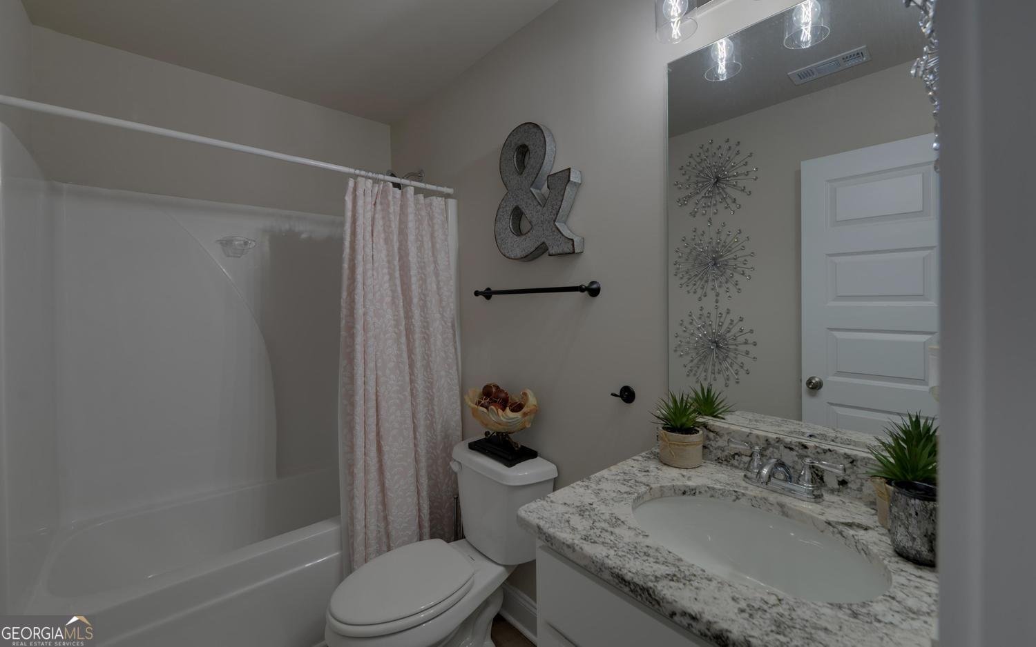 155 Joseph Lane Hartwell - Photo 33