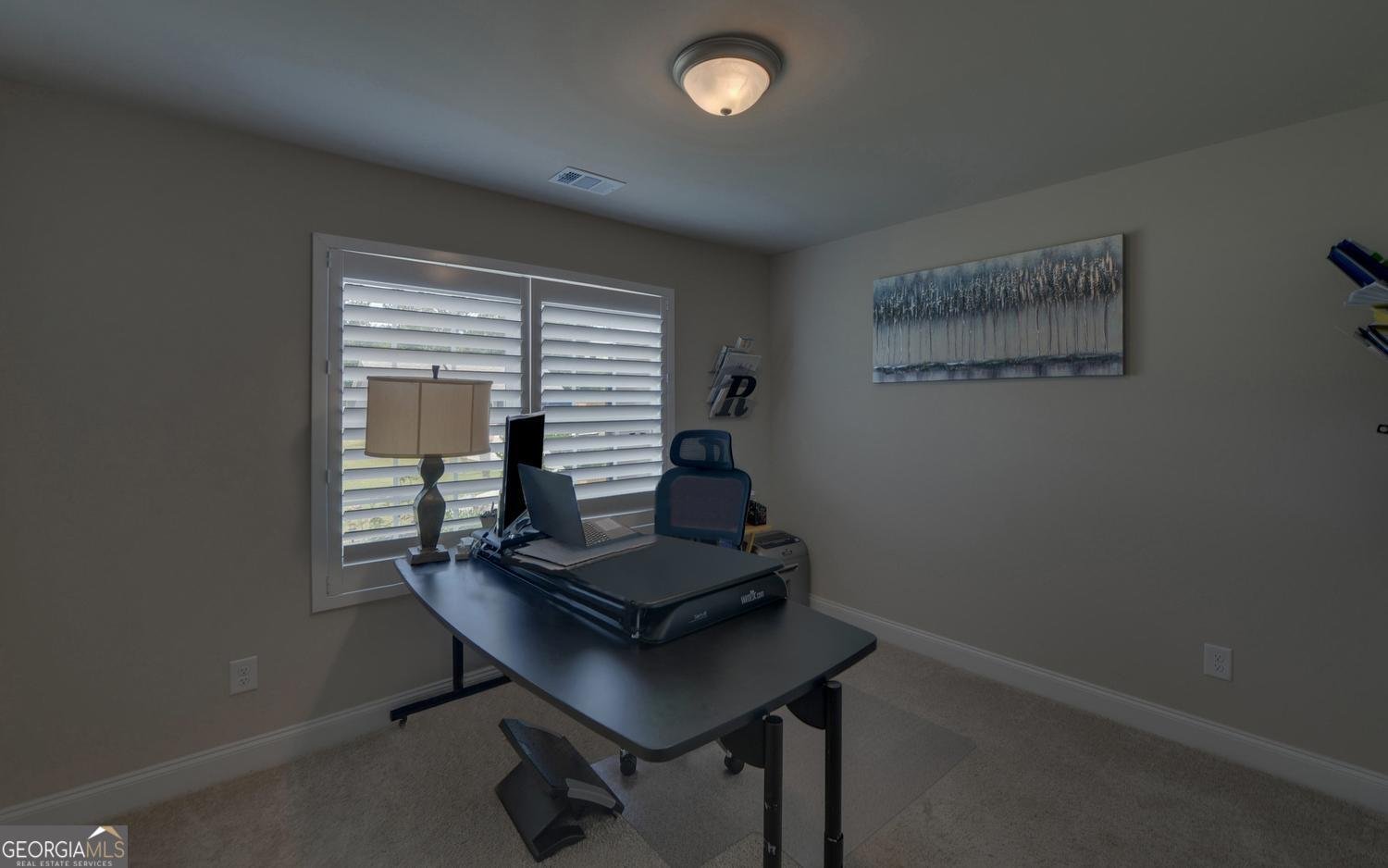 155 Joseph Lane Hartwell - Photo 34