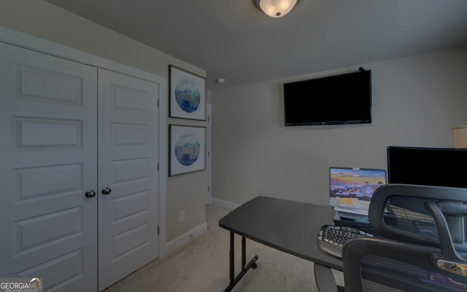 155 Joseph Lane Hartwell - Photo 35