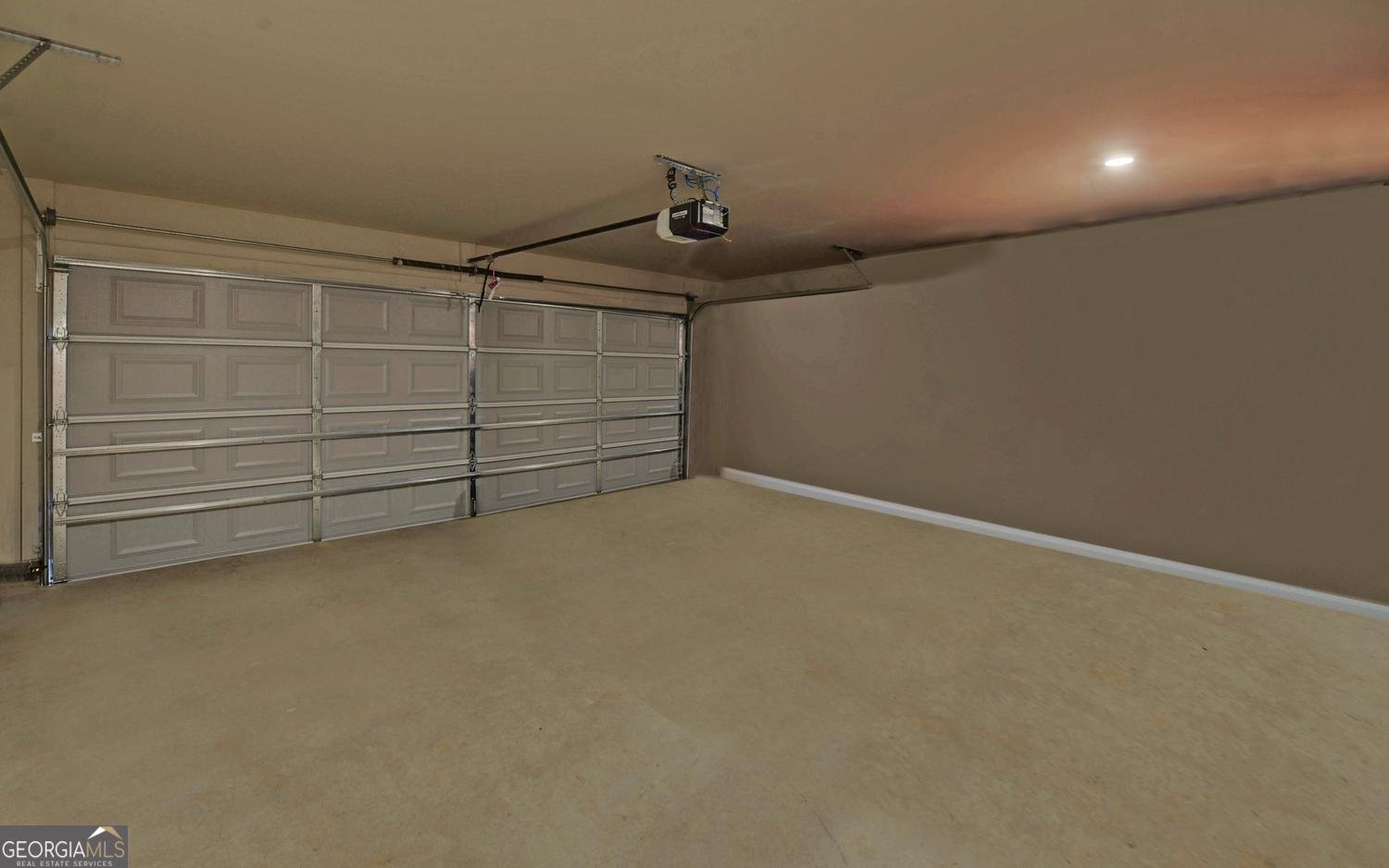 155 Joseph Lane Hartwell - Photo 36