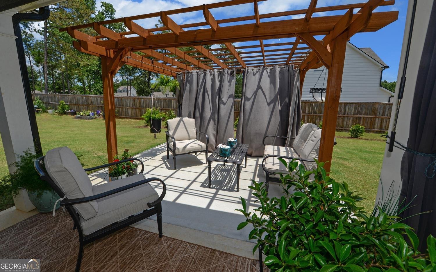 155 Joseph Lane Hartwell - Photo 38