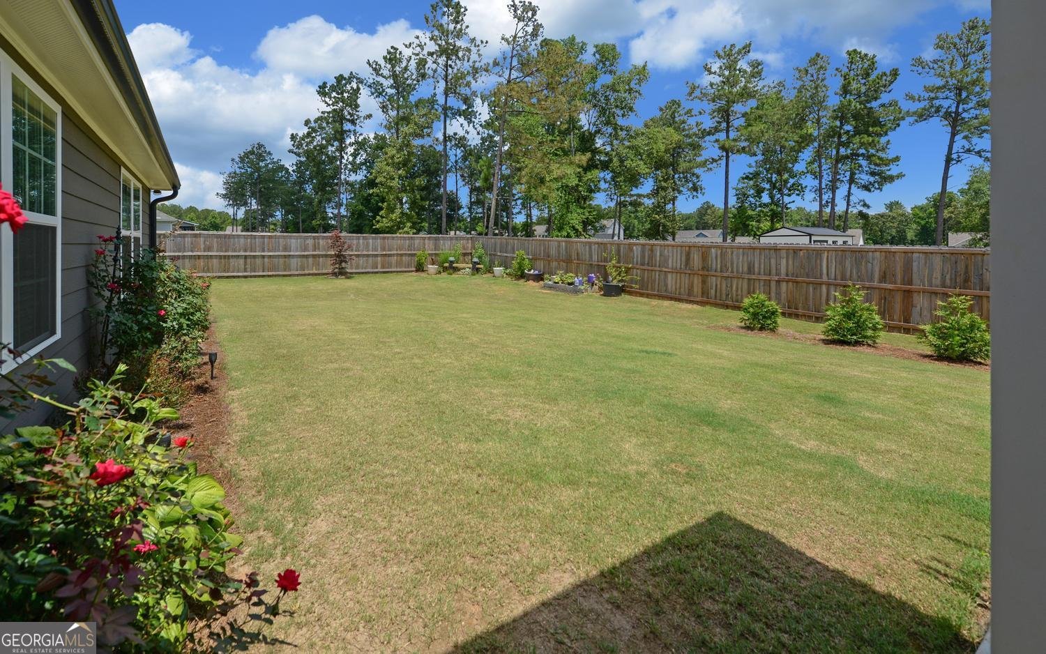 155 Joseph Lane Hartwell - Photo 39