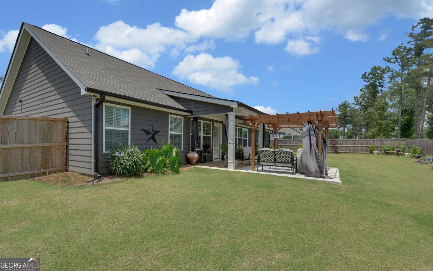 155 Joseph Lane Hartwell - Photo 40