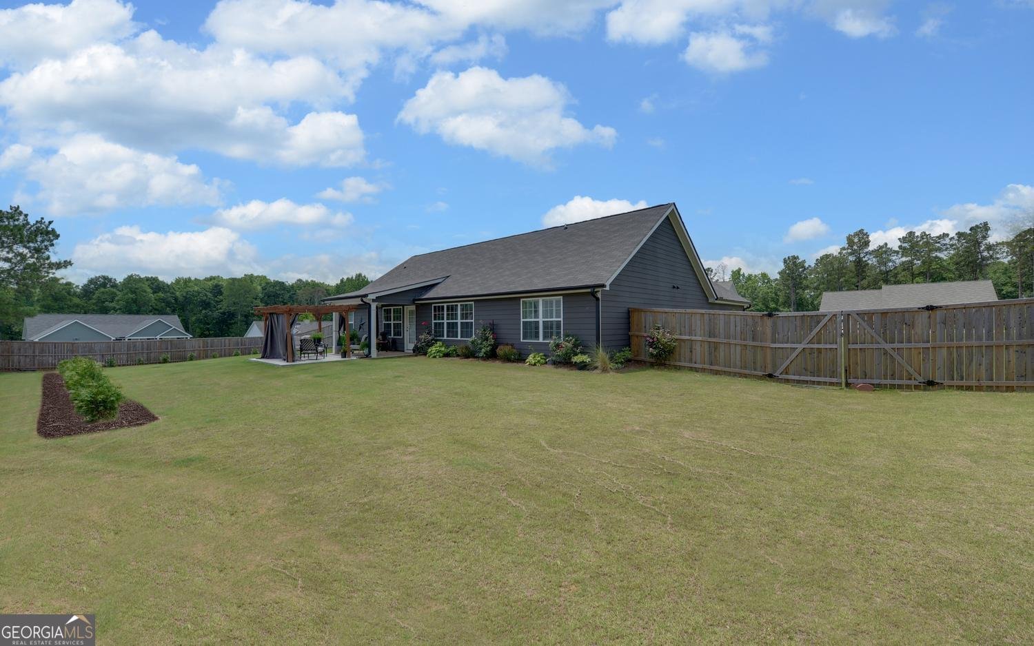 155 Joseph Lane Hartwell - Photo 41