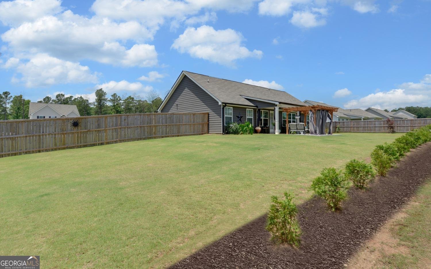 155 Joseph Lane Hartwell - Photo 42