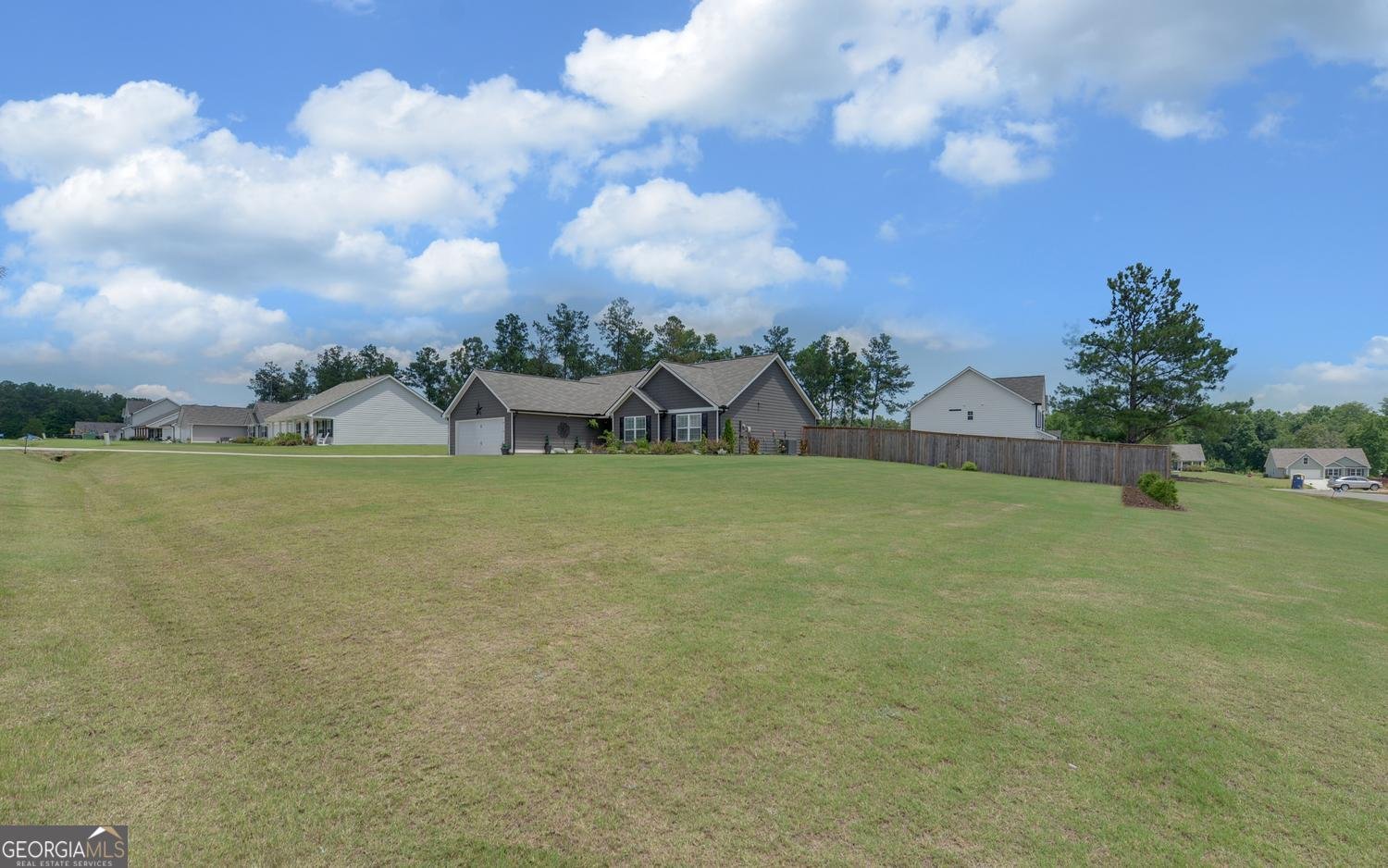 155 Joseph Lane Hartwell - Photo 43