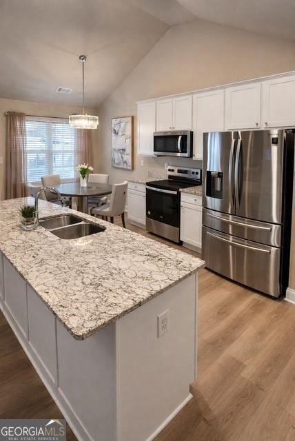 155 Joseph Lane Hartwell - Photo 7