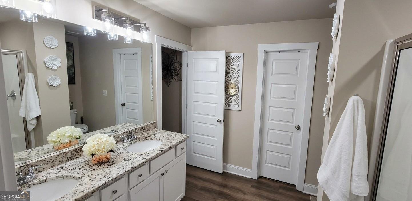 155 Joseph Lane Hartwell - Photo 9