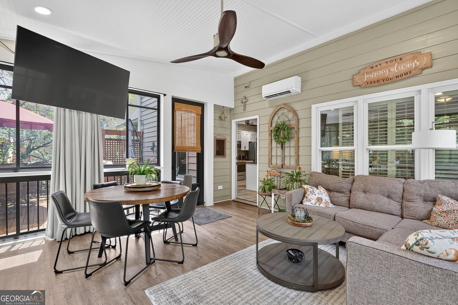 10680 Pinewalk Forest Circle Alpharetta - Photo 12