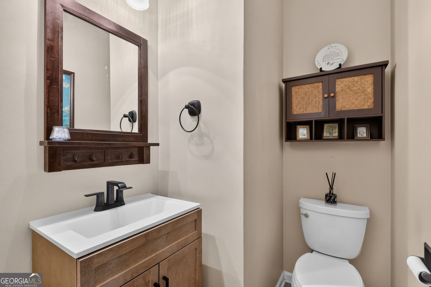 10680 Pinewalk Forest Circle Alpharetta - Photo 16