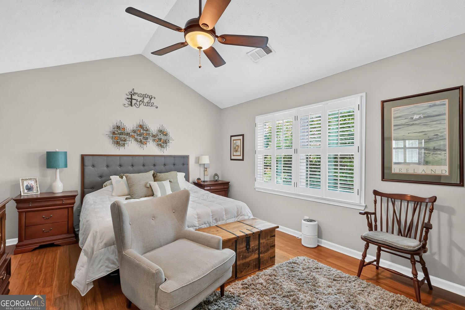 10680 Pinewalk Forest Circle Alpharetta - Photo 20
