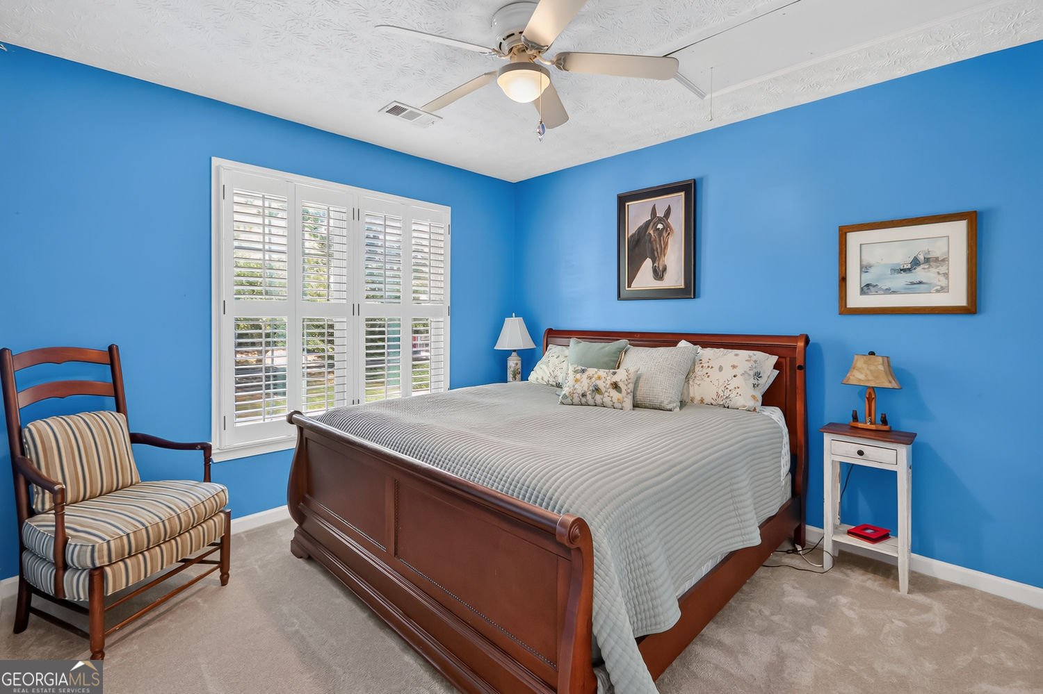 10680 Pinewalk Forest Circle Alpharetta - Photo 24