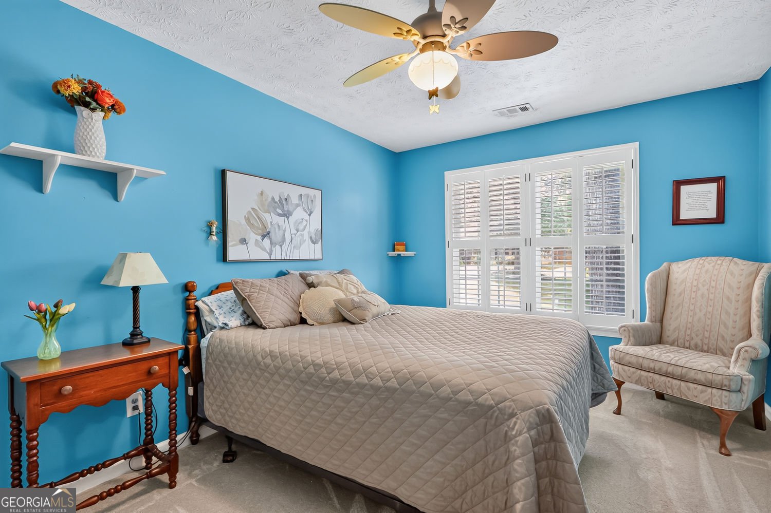 10680 Pinewalk Forest Circle Alpharetta - Photo 25