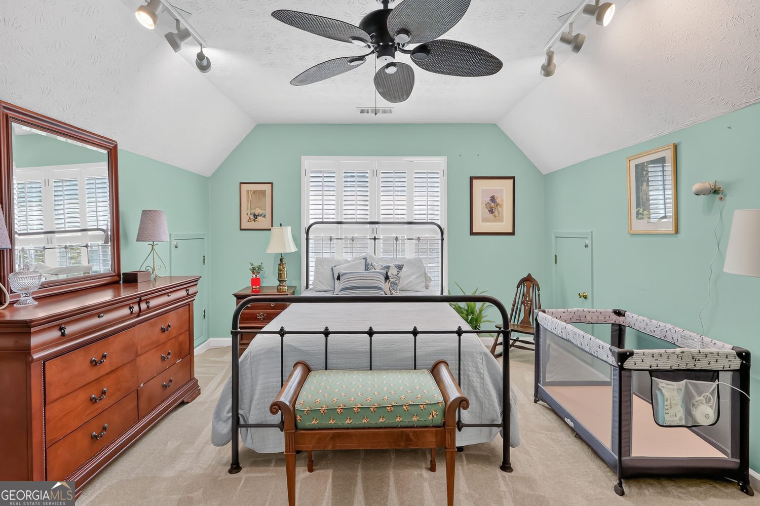 10680 Pinewalk Forest Circle Alpharetta - Photo 26