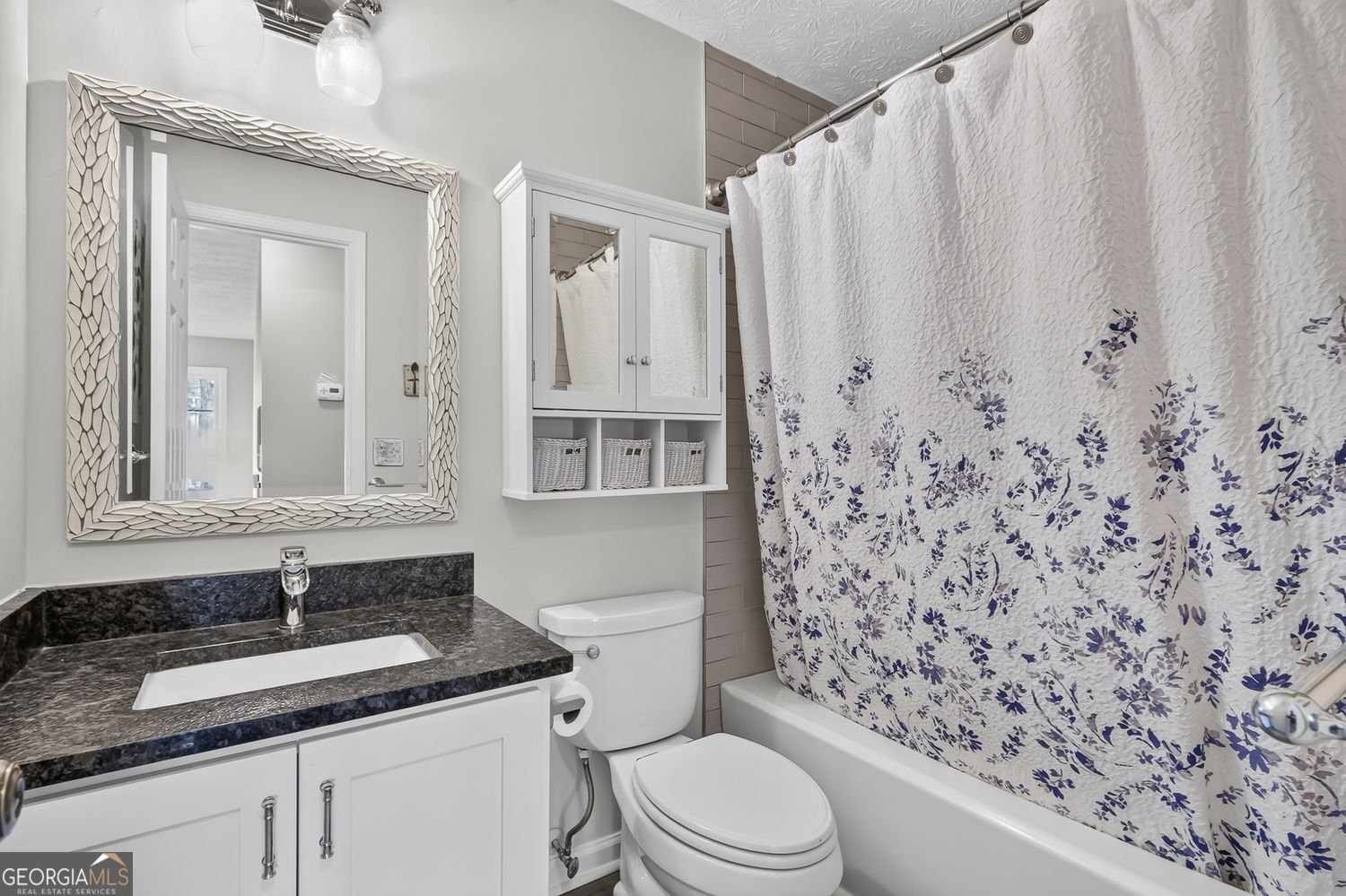 10680 Pinewalk Forest Circle Alpharetta - Photo 27