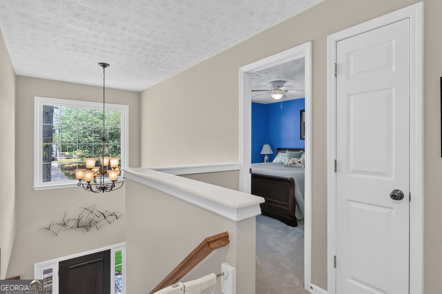 10680 Pinewalk Forest Circle Alpharetta - Photo 28