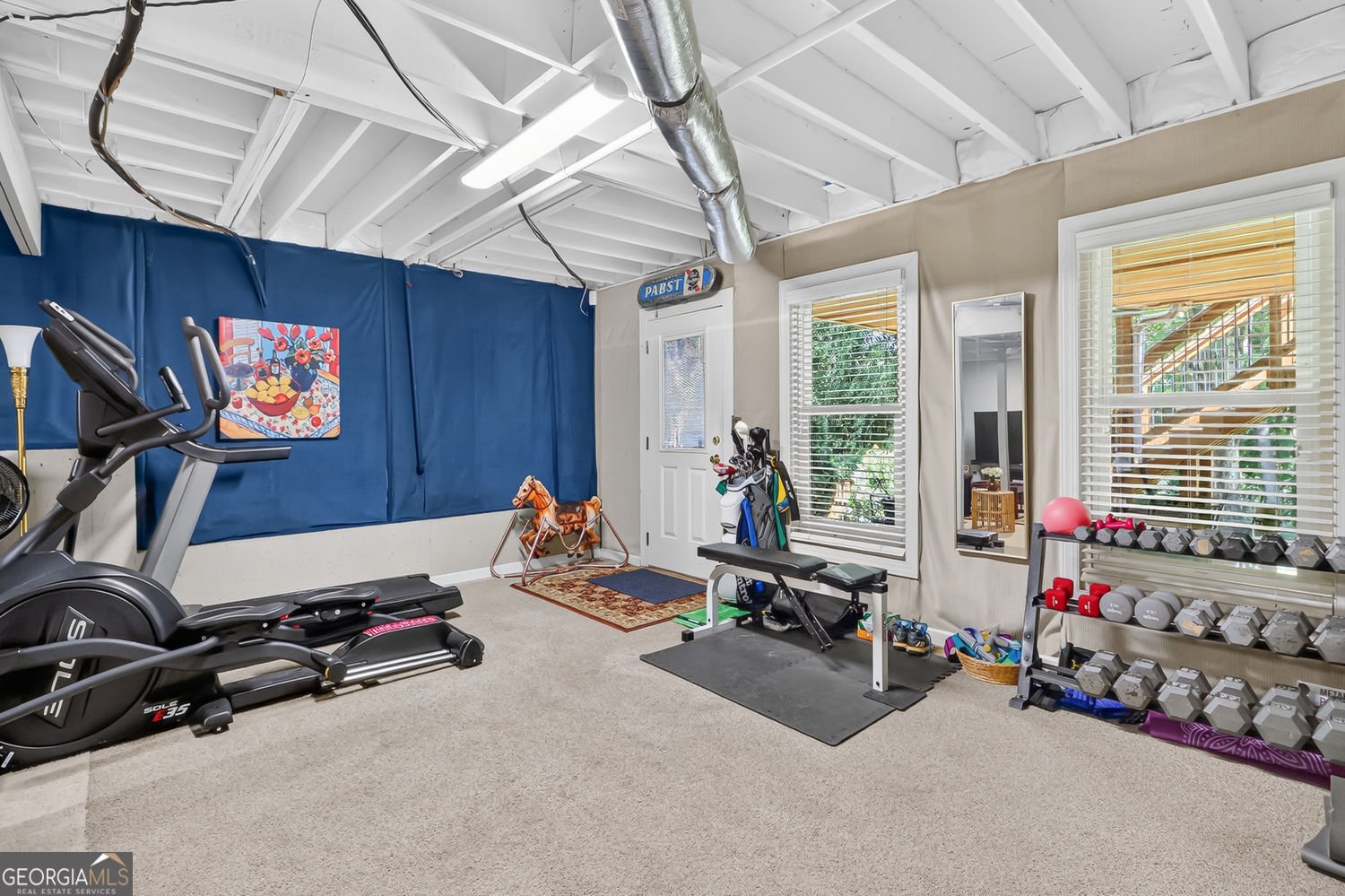 10680 Pinewalk Forest Circle Alpharetta - Photo 34