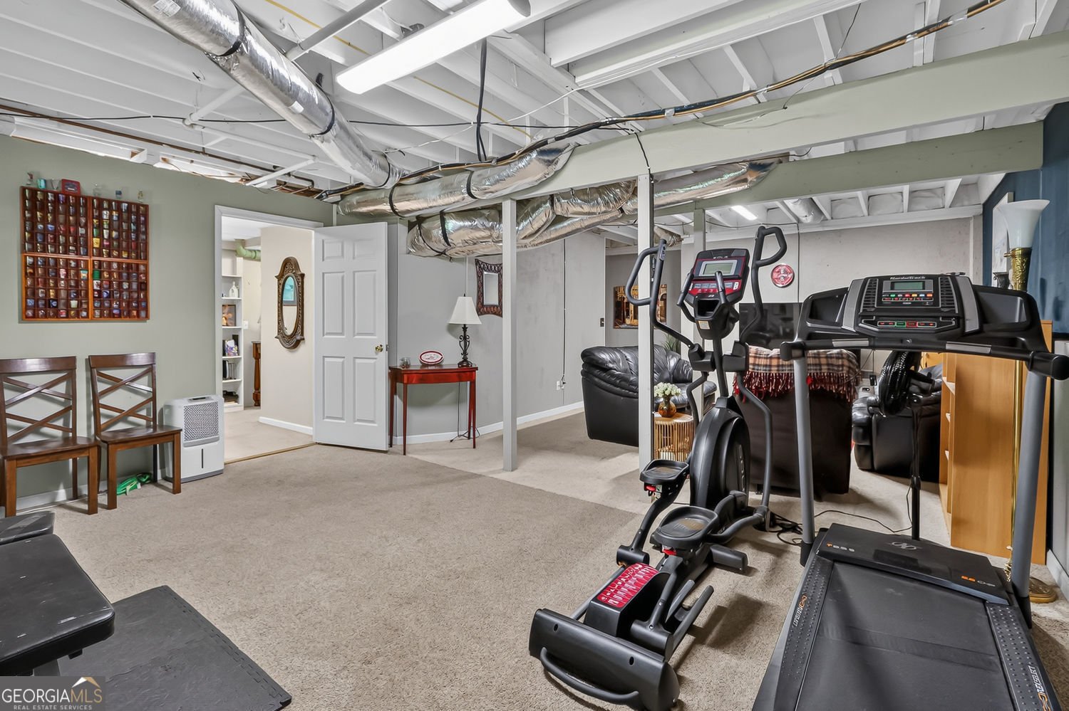 10680 Pinewalk Forest Circle Alpharetta - Photo 35