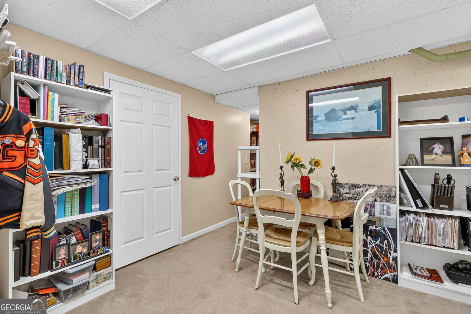 10680 Pinewalk Forest Circle Alpharetta - Photo 36