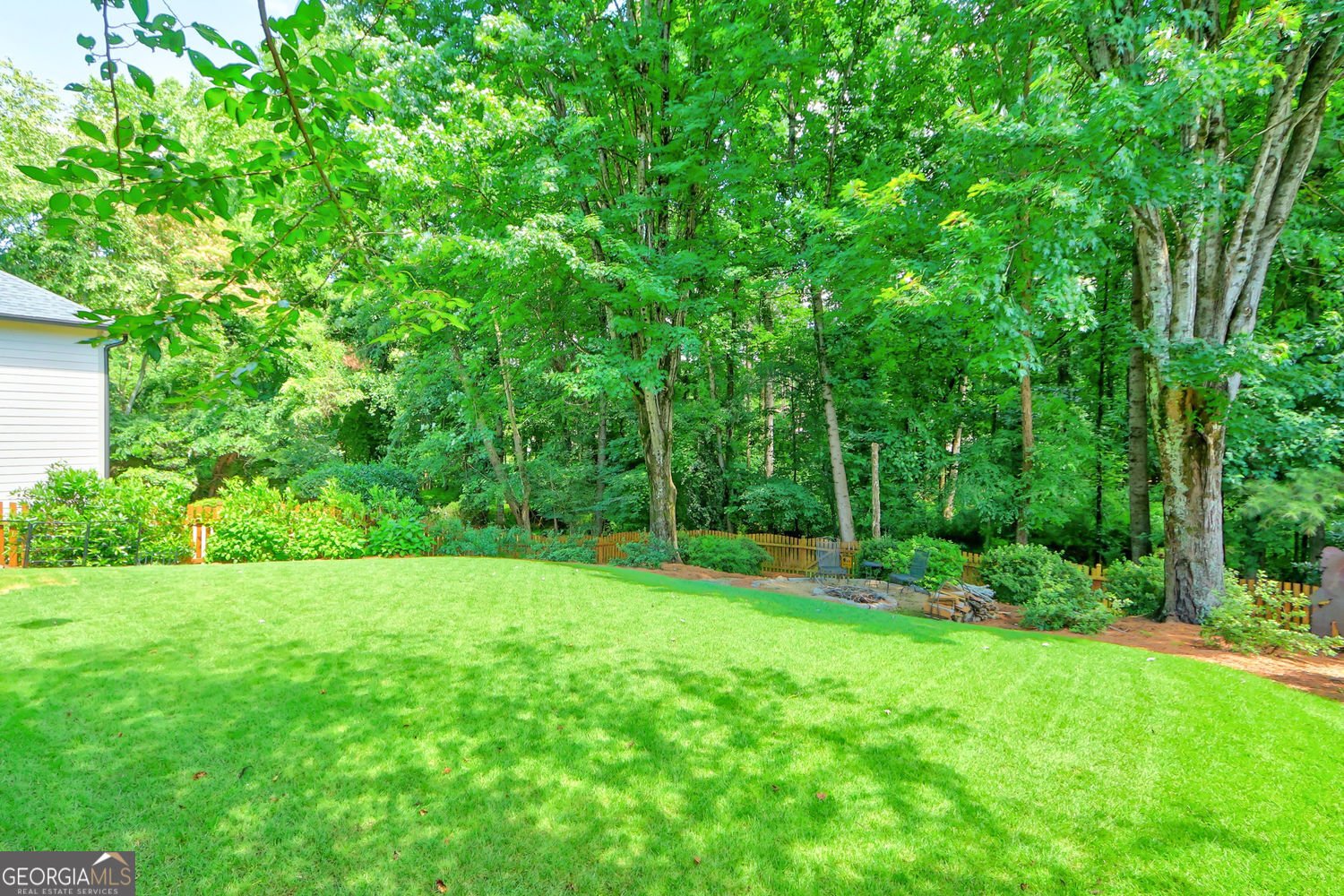 10680 Pinewalk Forest Circle Alpharetta - Photo 40