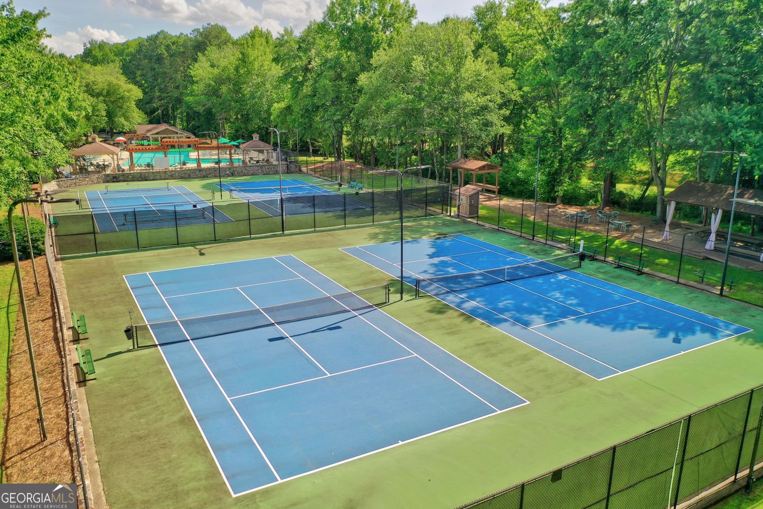 10680 Pinewalk Forest Circle Alpharetta - Photo 47