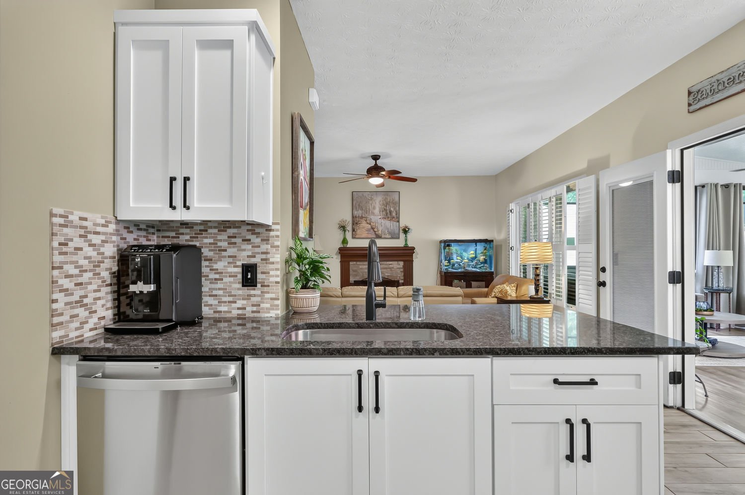 10680 Pinewalk Forest Circle Alpharetta - Photo 6